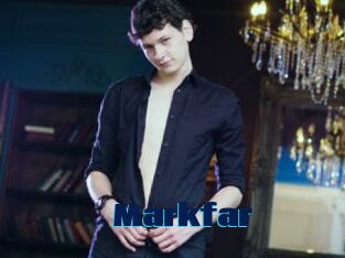 Markfar