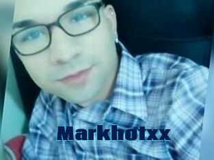 Mark_hotxx
