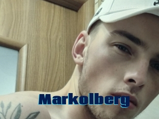 Markolberg