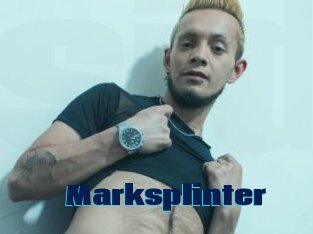 Marksplinter