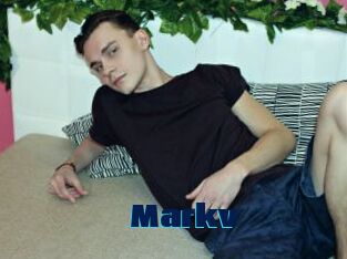 Markv