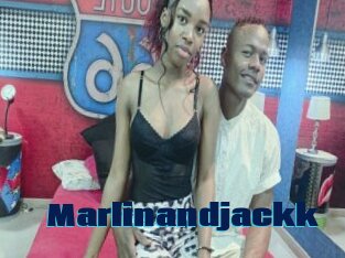 Marlinandjackk