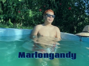 Marlongandy