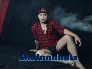 Marloonhotx