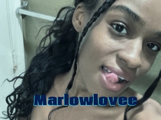 Marlowlovee