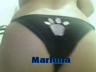 Mar_luna