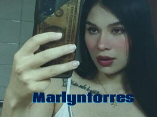 Marlyntorres