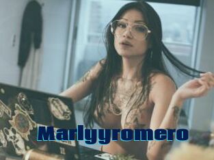 Marlyyromero