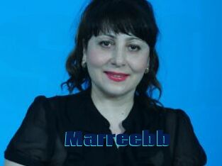 Marreebb
