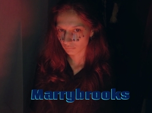 Marrybrooks