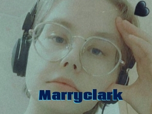 Marryclark