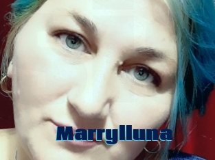 Marrylluna