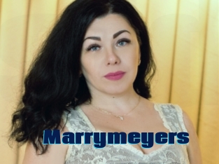 Marrymeyers