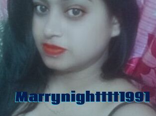 Marrynightttt1991