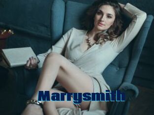 Marrysmith