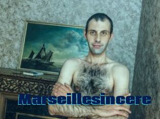 Marseillesincere
