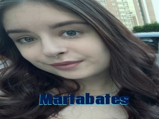 Martabates