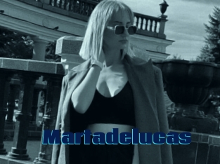 Martadelucas