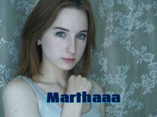 Marthaaa