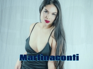 Martinaconti