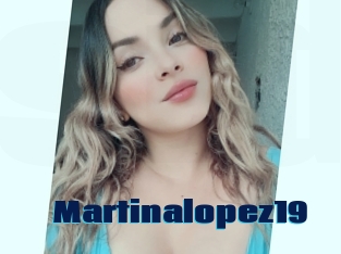 Martinalopez19