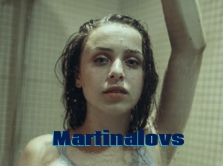 Martinalovs