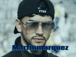 Martinmarquez