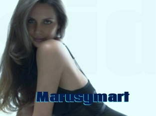 Marusymart