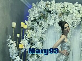 Mary93