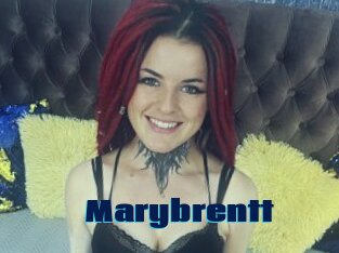 Marybrentt