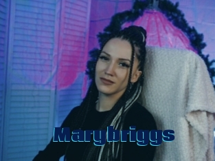 Marybriggs