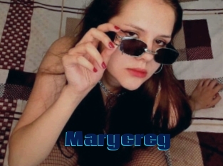 Marycreg