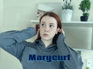 Marycurt