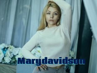 Marydavidson