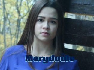 Marydoule