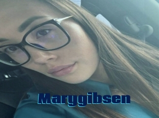 Marygibsen