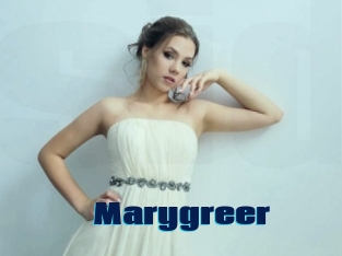 Marygreer