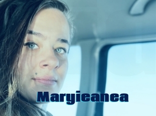 Maryieanea