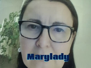 Marylady