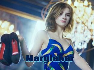 Marylaker
