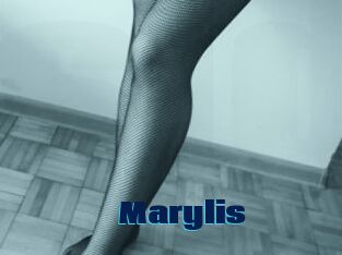 Marylis