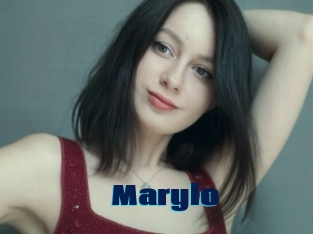 Marylo