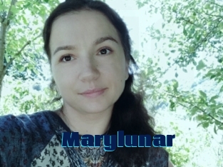 Marylunar