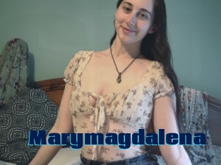 Marymagdalena