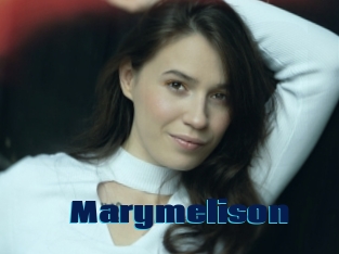 Marymelison