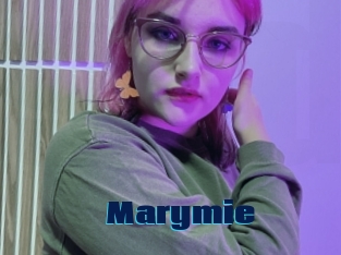Marymie