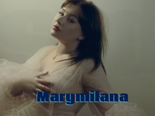 Marymilana