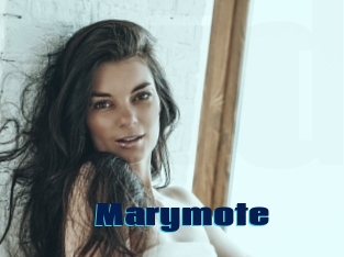 Marymote