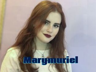 Marymuriel
