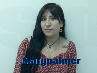 Marypalmer